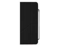 Pipetto Origami No3 Pencil Case do iPad Air 11" (2024) black P053-49-AD - 1270913 - zdjęcie 2